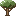 Click to view Racheli רחלי Amzallag (אמזלג) in the family tree in SVG format